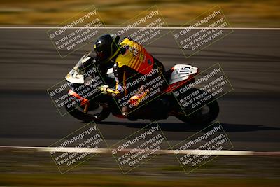 media/Feb-16-2024-CRA (Fri) [[3bc3e7055d]]/Group B/Session 7 (Turn 1)/
